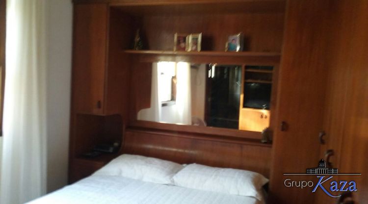 Foto 5 de Casa Sobrado em Vila Indústrial, São José dos Campos - imagem 5