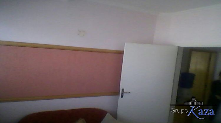 Foto 7 de Comercial Sala Condomínio em Vila Adyana, São José dos Campos - imagem 7