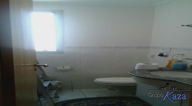 Foto 8 de Comercial Sala Condomínio em Vila Adyana, São José dos Campos - imagem 8
