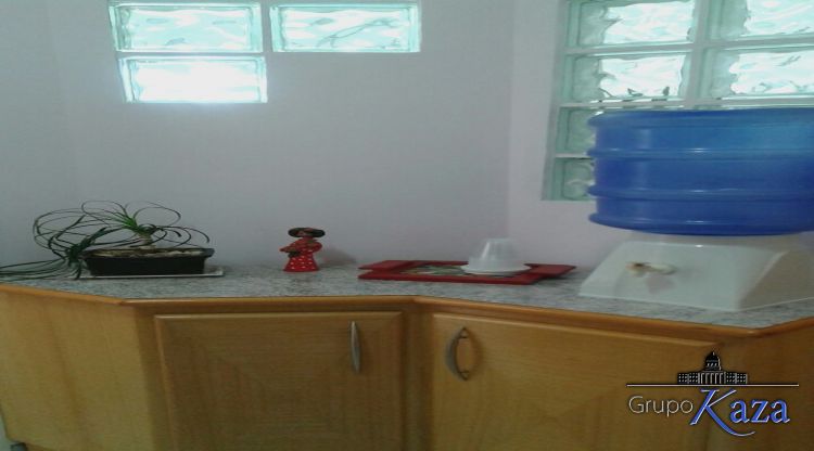 Foto 9 de Comercial Sala Condomínio em Vila Adyana, São José dos Campos - imagem 9