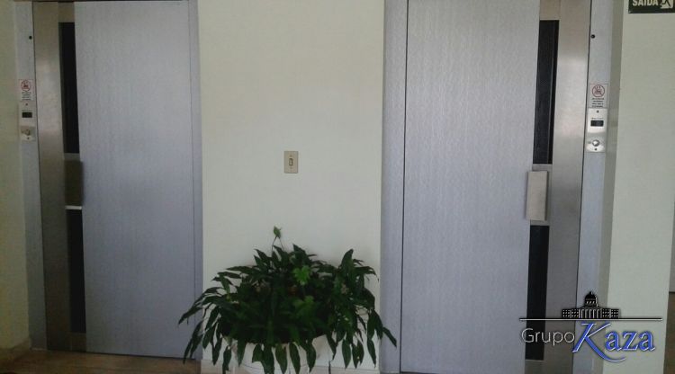 Foto 11 de Comercial Sala Condomínio em Vila Adyana, São José dos Campos - imagem 11