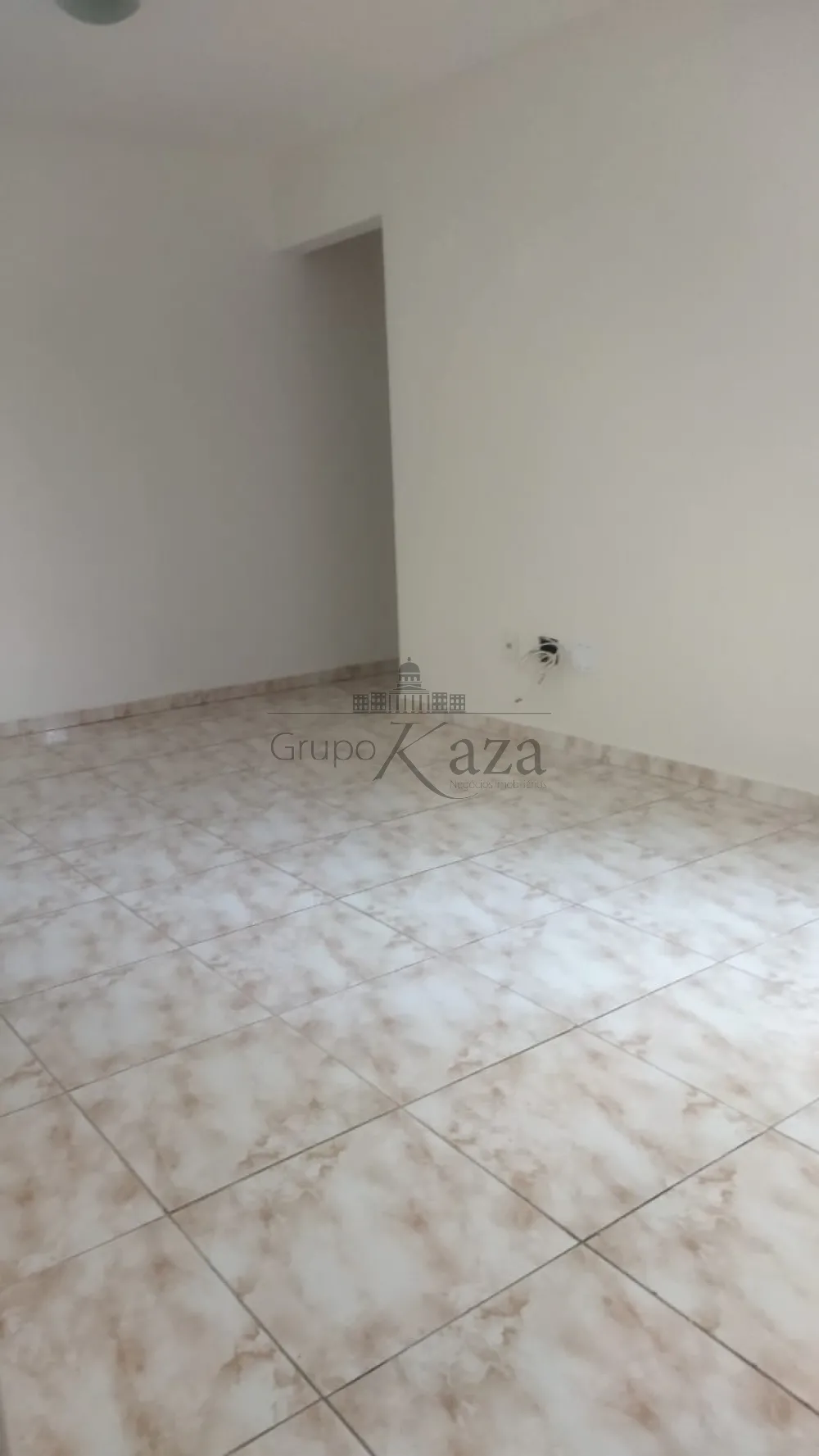 Foto 3 de Apartamento Padrão em Monte Castelo, São José dos Campos - imagem 3