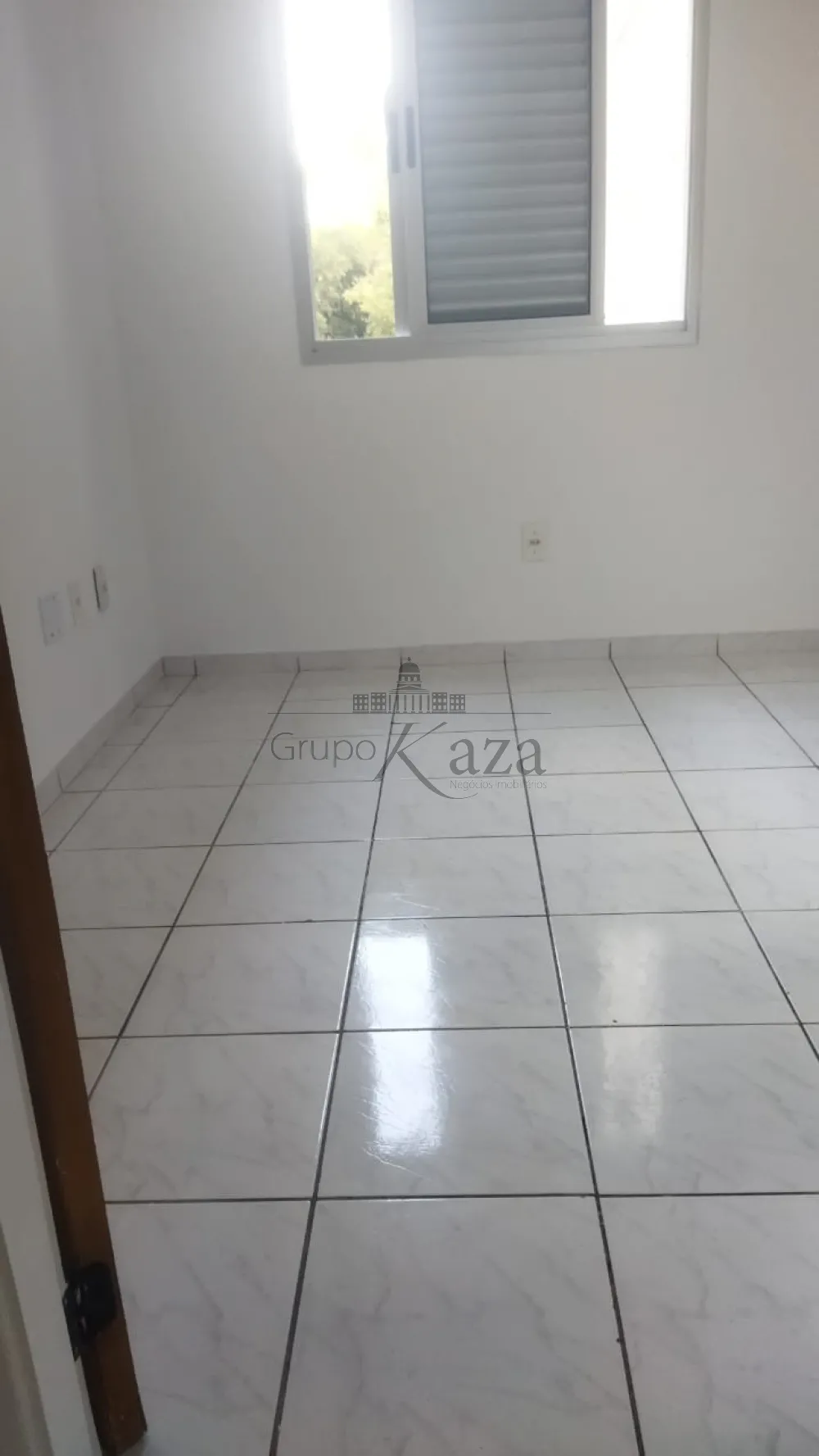 Foto 9 de Apartamento Padrão em Monte Castelo, São José dos Campos - imagem 9