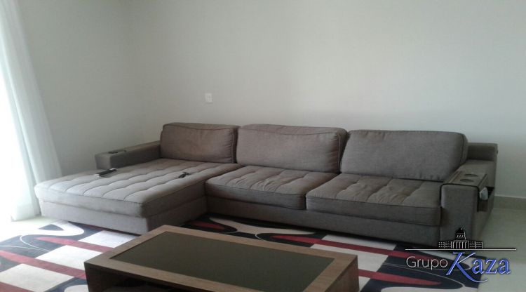 Foto 5 de Casa Condomínio em Jardim do Golfe, São José dos Campos - imagem 5