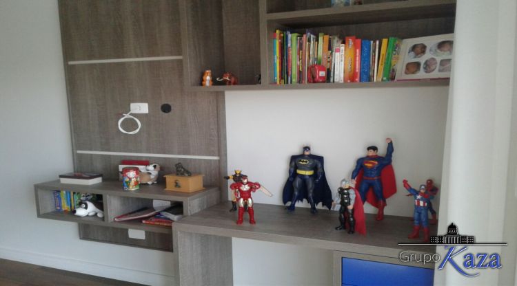 Foto 10 de Casa Condomínio em Jardim do Golfe, São José dos Campos - imagem 10