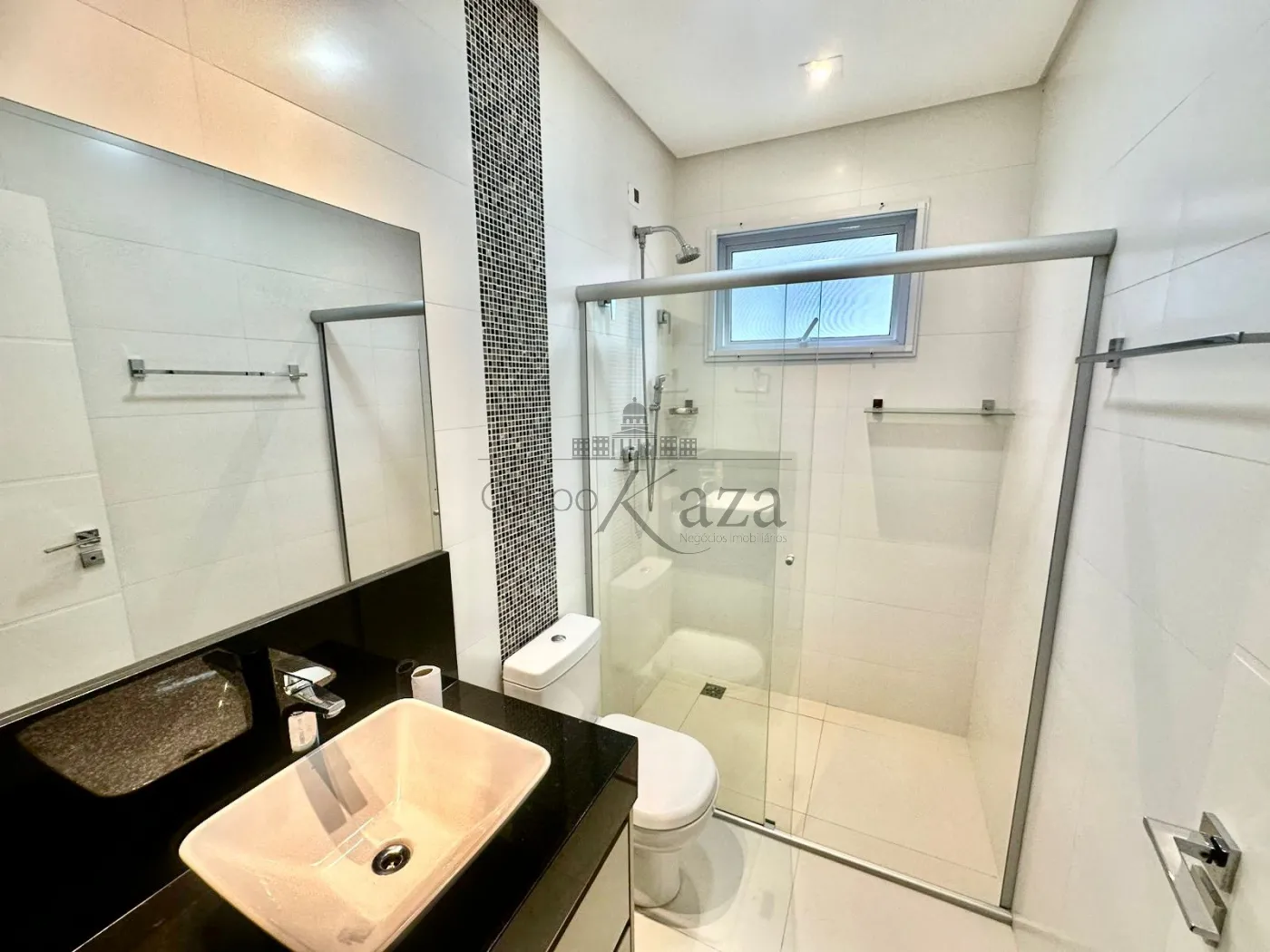 Foto 16 de Casa Condomínio em Jardim do Golfe, São José dos Campos - imagem 16