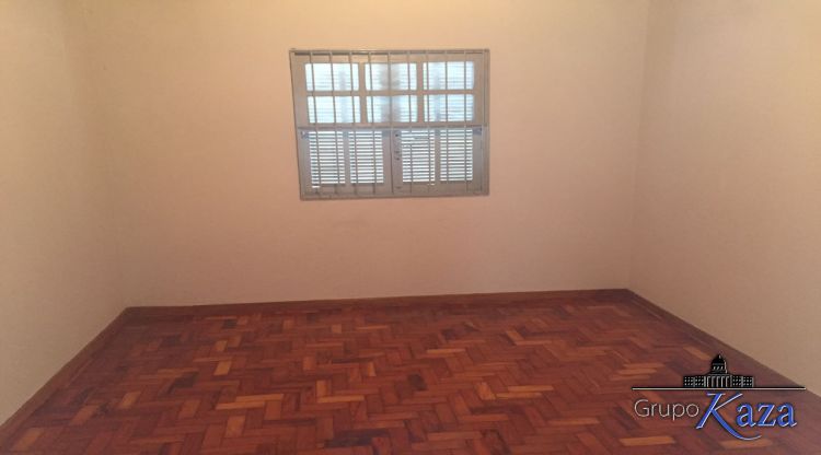 Foto 8 de Casa Térrea em Vila Nair, São José dos Campos - imagem 8