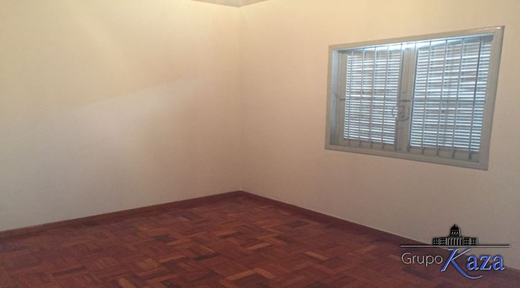 Foto 9 de Casa Térrea em Vila Nair, São José dos Campos - imagem 9