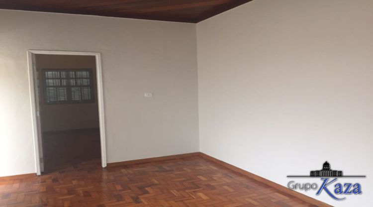 Foto 2 de Casa Térrea em Vila Nair, São José dos Campos - imagem 2