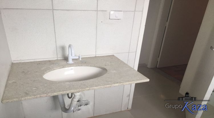 Foto 6 de Casa Térrea em Vila Nair, São José dos Campos - imagem 6
