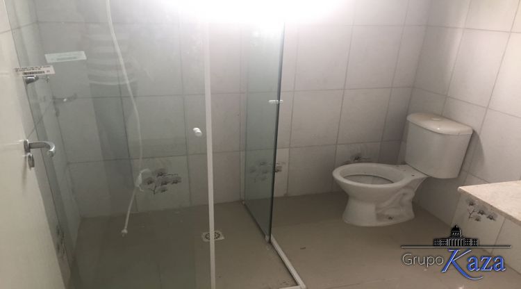 Foto 7 de Casa Térrea em Vila Nair, São José dos Campos - imagem 7