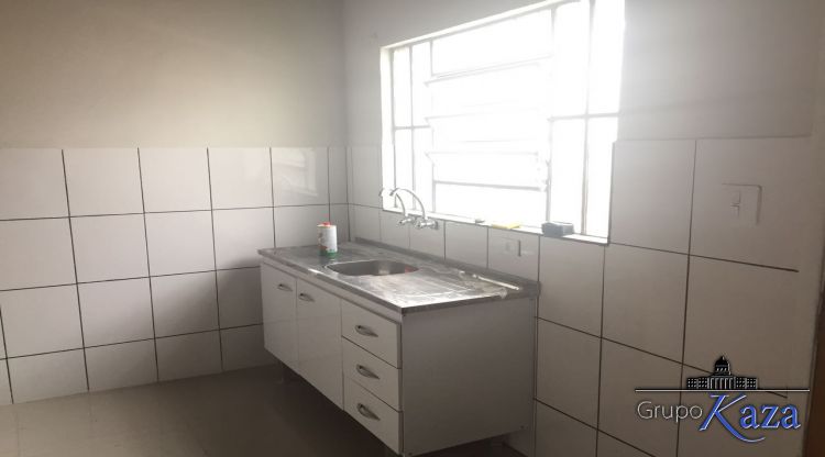 Foto 3 de Casa Térrea em Vila Nair, São José dos Campos - imagem 3