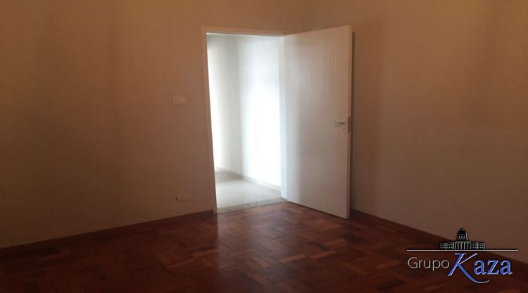 Foto 11 de Casa Térrea em Vila Nair, São José dos Campos - imagem 11