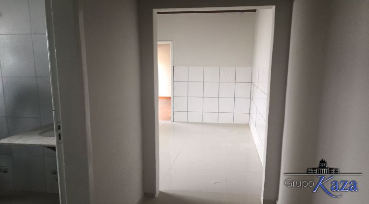 Foto 5 de Casa Térrea em Vila Nair, São José dos Campos - imagem 5