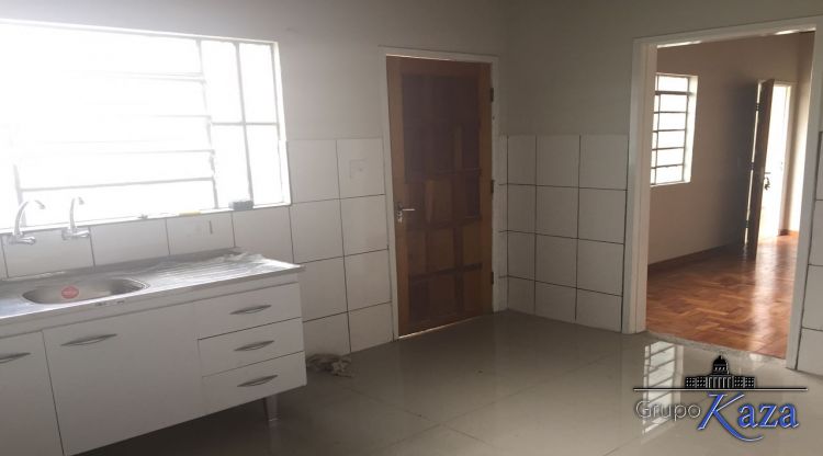 Foto 4 de Casa Térrea em Vila Nair, São José dos Campos - imagem 4