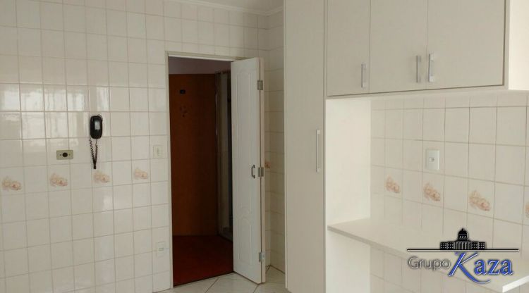 Foto 8 de Apartamento Padrão em Vila Rubi, São José dos Campos - imagem 8