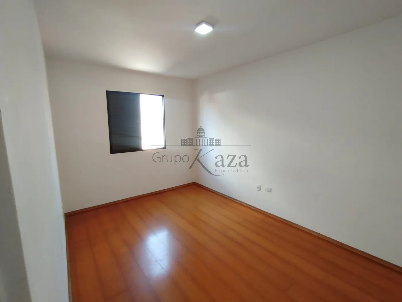 Foto 13 de Apartamento Padrão em Vila Rubi, São José dos Campos - imagem 13