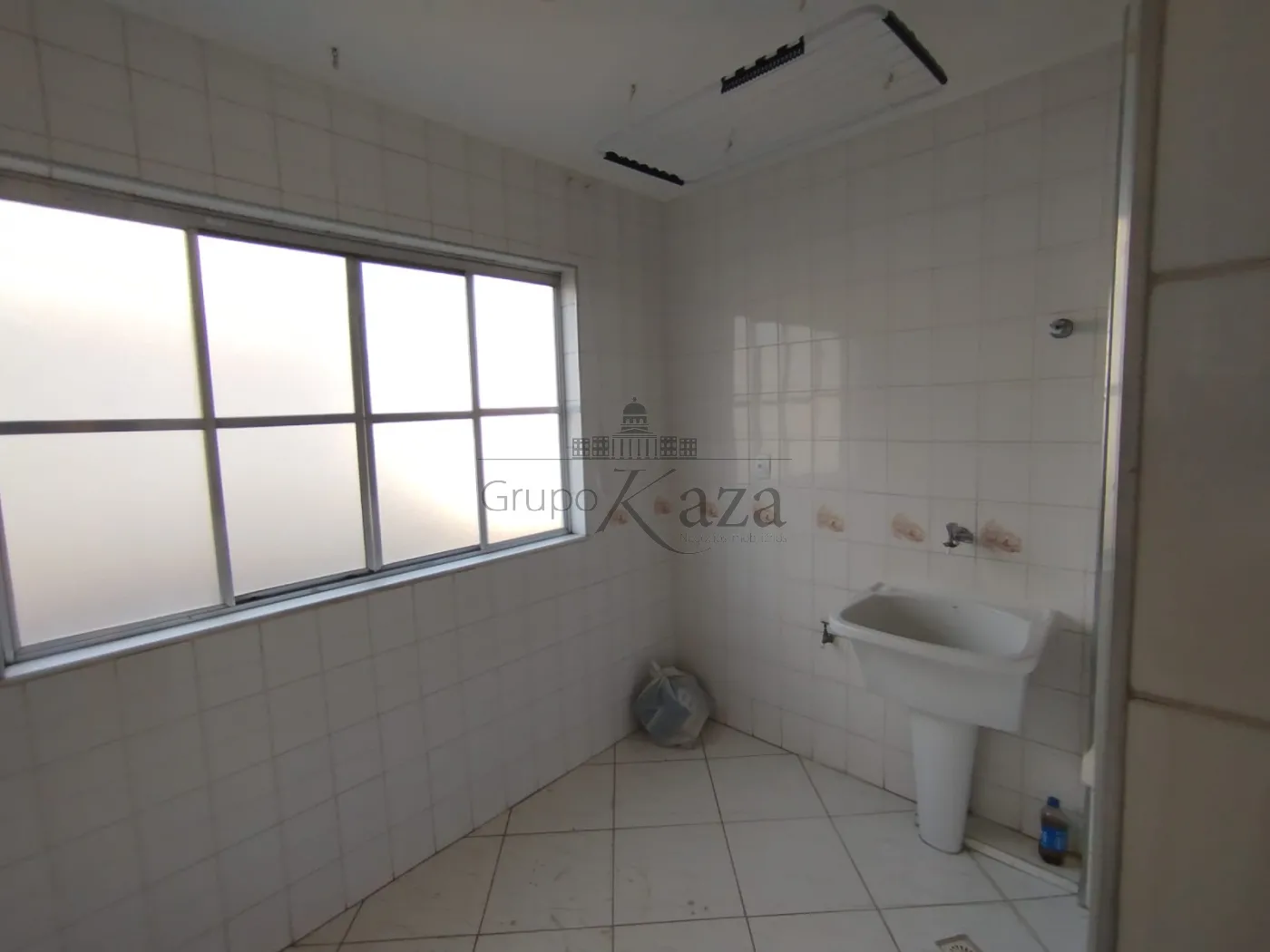 Foto 9 de Apartamento Padrão em Vila Rubi, São José dos Campos - imagem 9