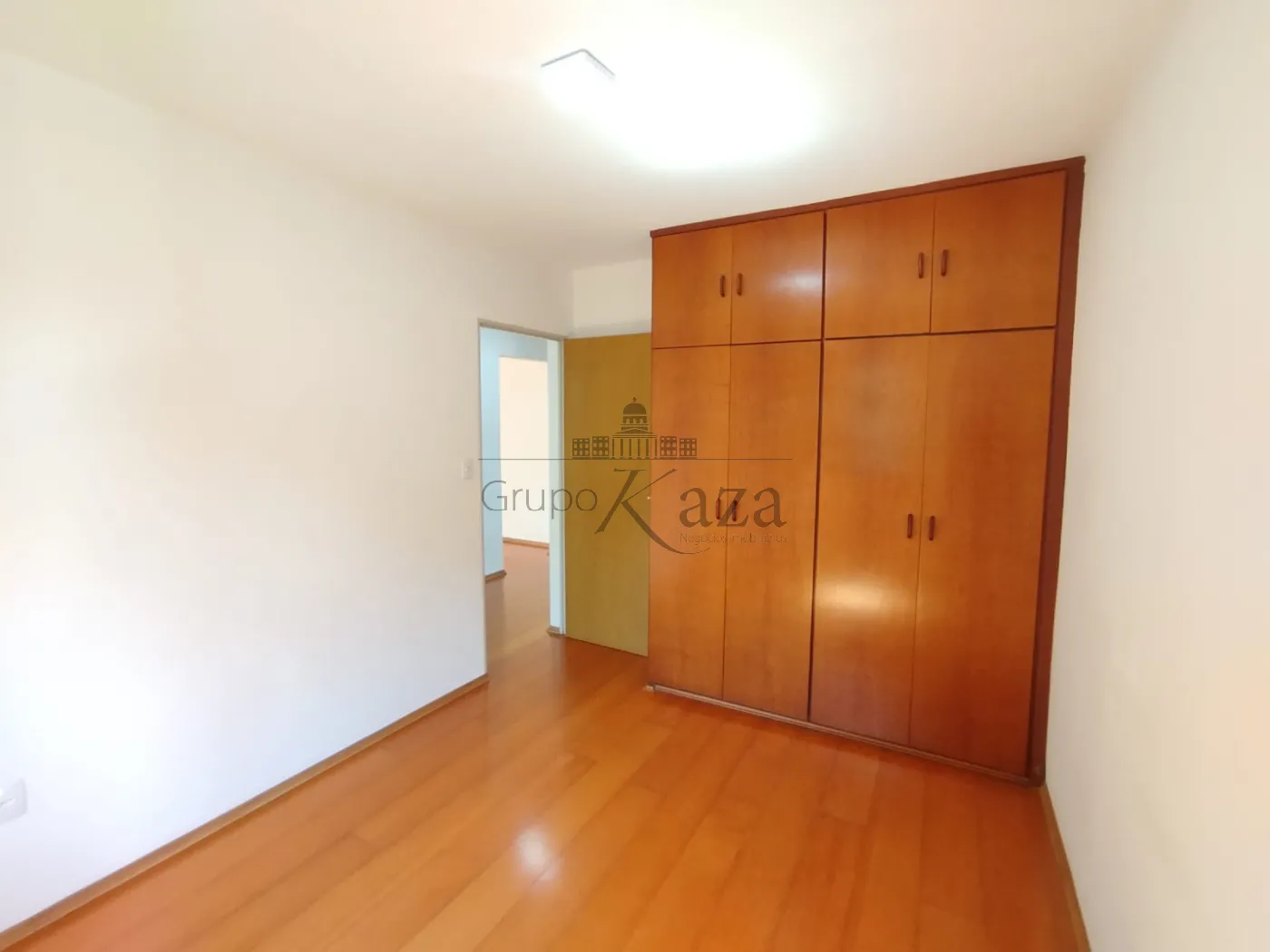 Foto 14 de Apartamento Padrão em Vila Rubi, São José dos Campos - imagem 14