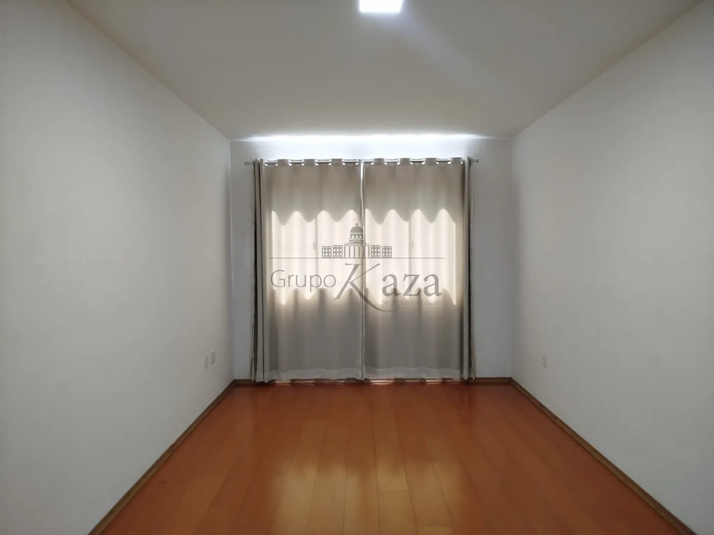 Foto 2 de Apartamento Padrão em Vila Rubi, São José dos Campos - imagem 2