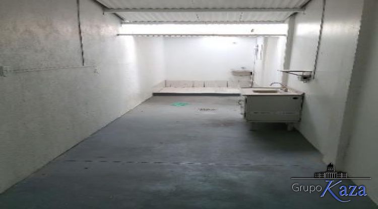 Foto 34 de Comercial Galpão em Jardim América, São José dos Campos - imagem 34