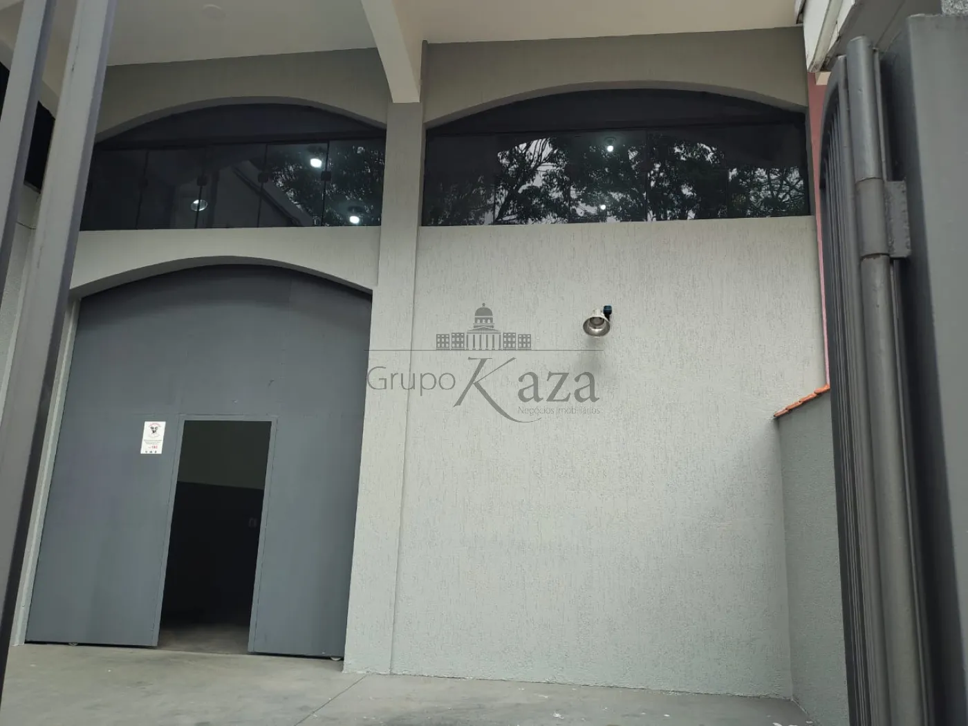 Foto 35 de Comercial Galpão em Jardim América, São José dos Campos - imagem 35