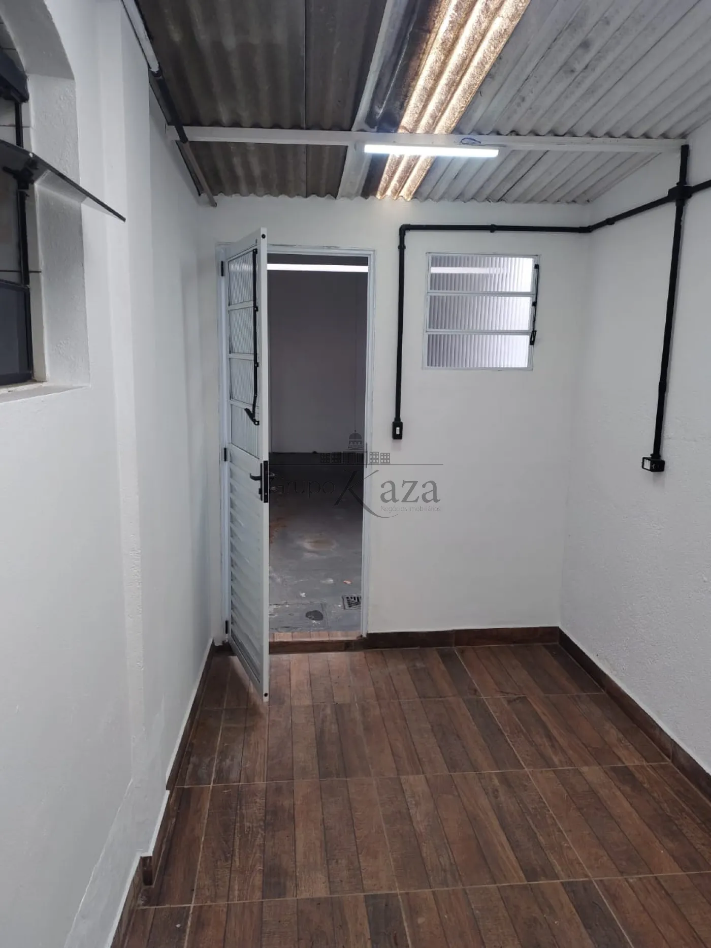 Foto 15 de Comercial Galpão em Jardim América, São José dos Campos - imagem 15