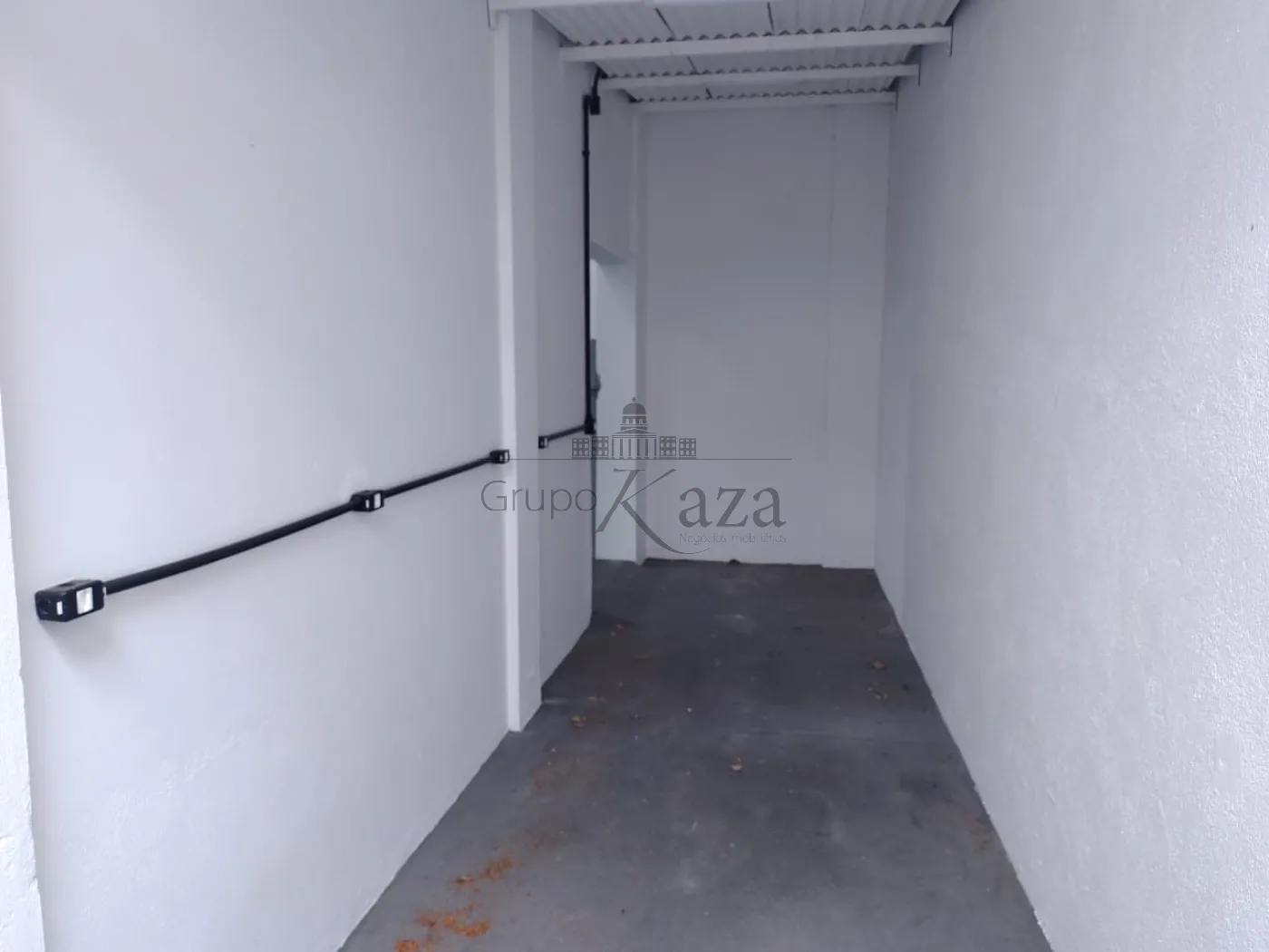 Foto 30 de Comercial Galpão em Jardim América, São José dos Campos - imagem 30