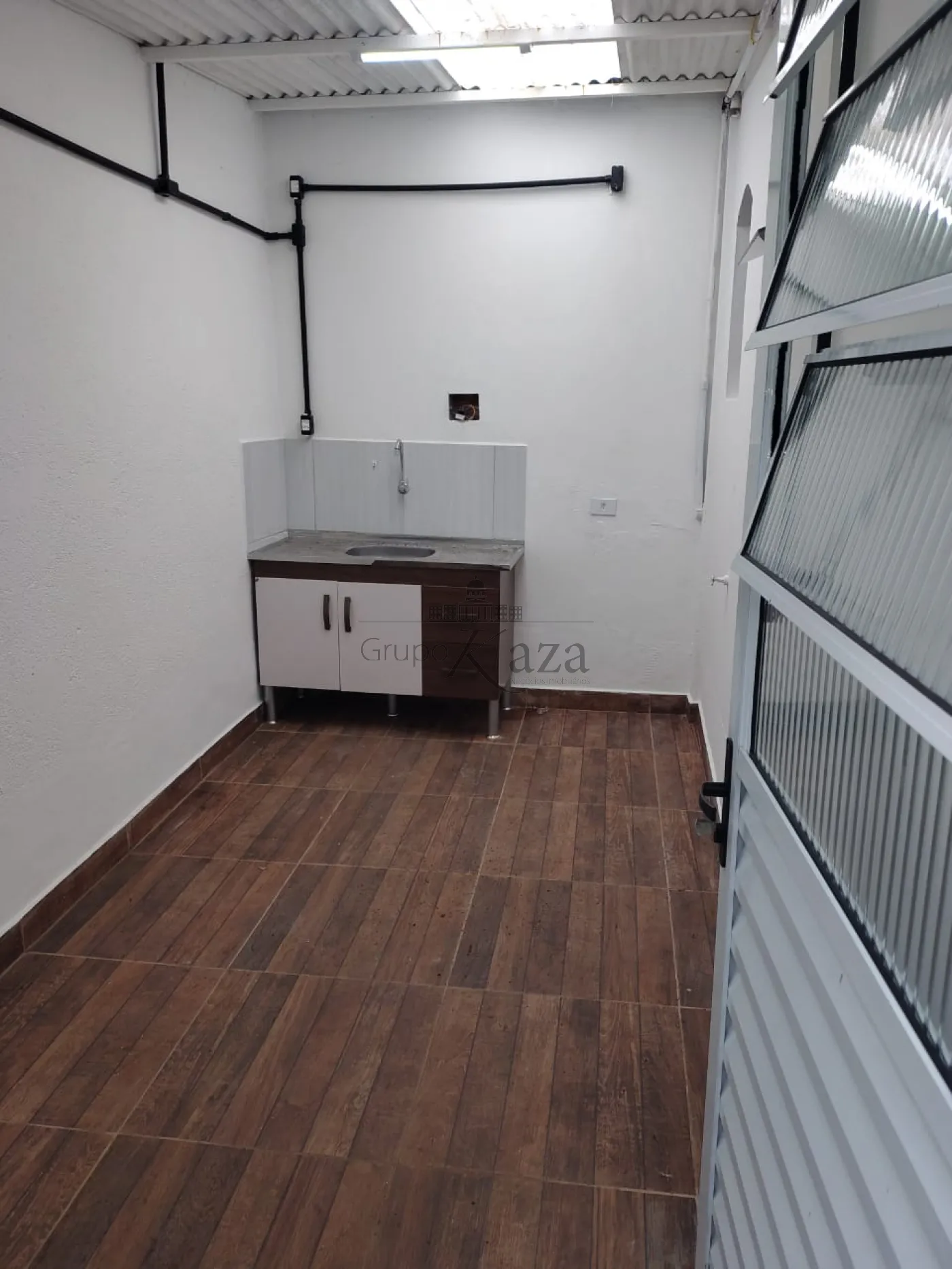 Foto 14 de Comercial Galpão em Jardim América, São José dos Campos - imagem 14