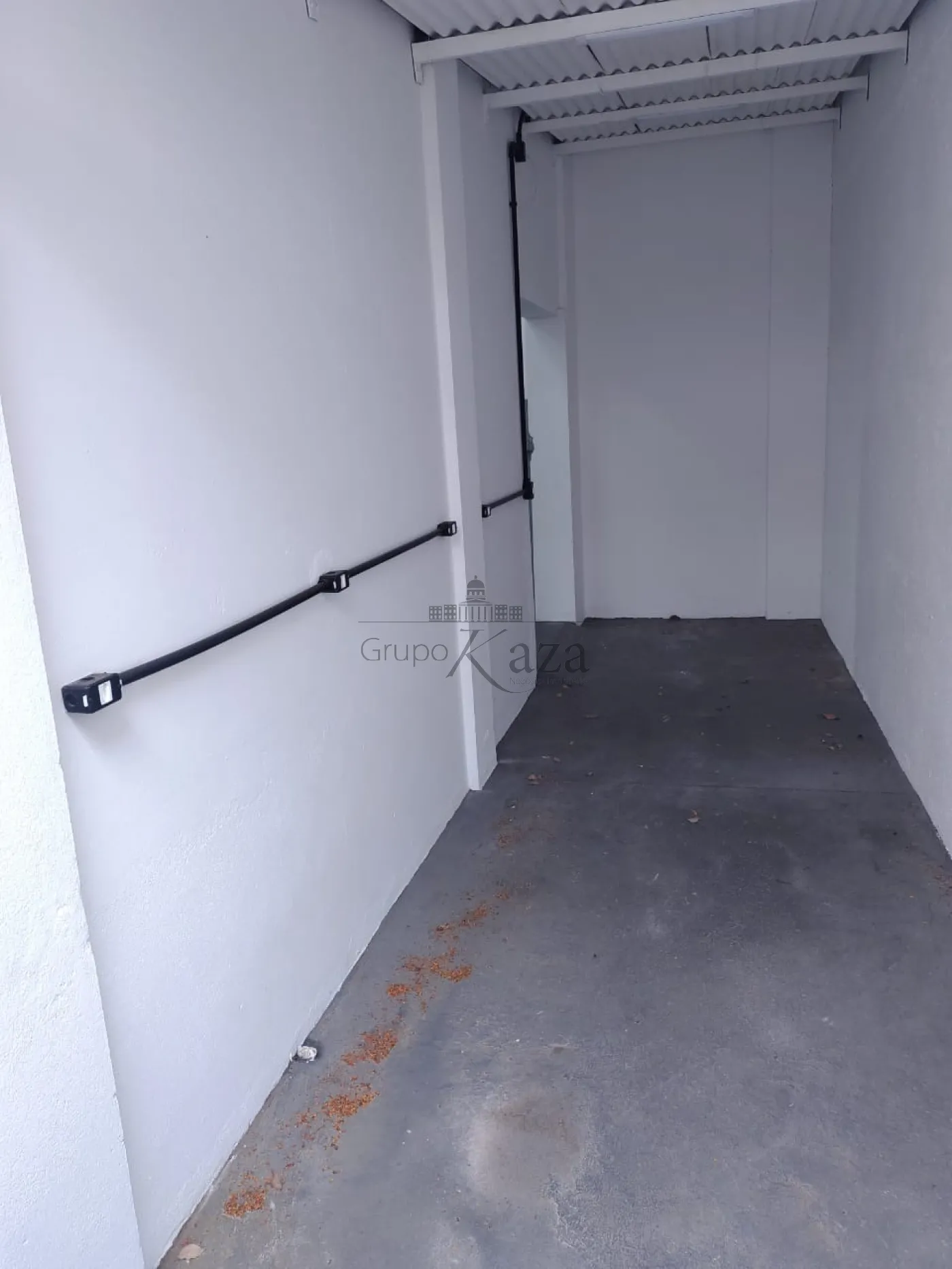 Foto 31 de Comercial Galpão em Jardim América, São José dos Campos - imagem 31