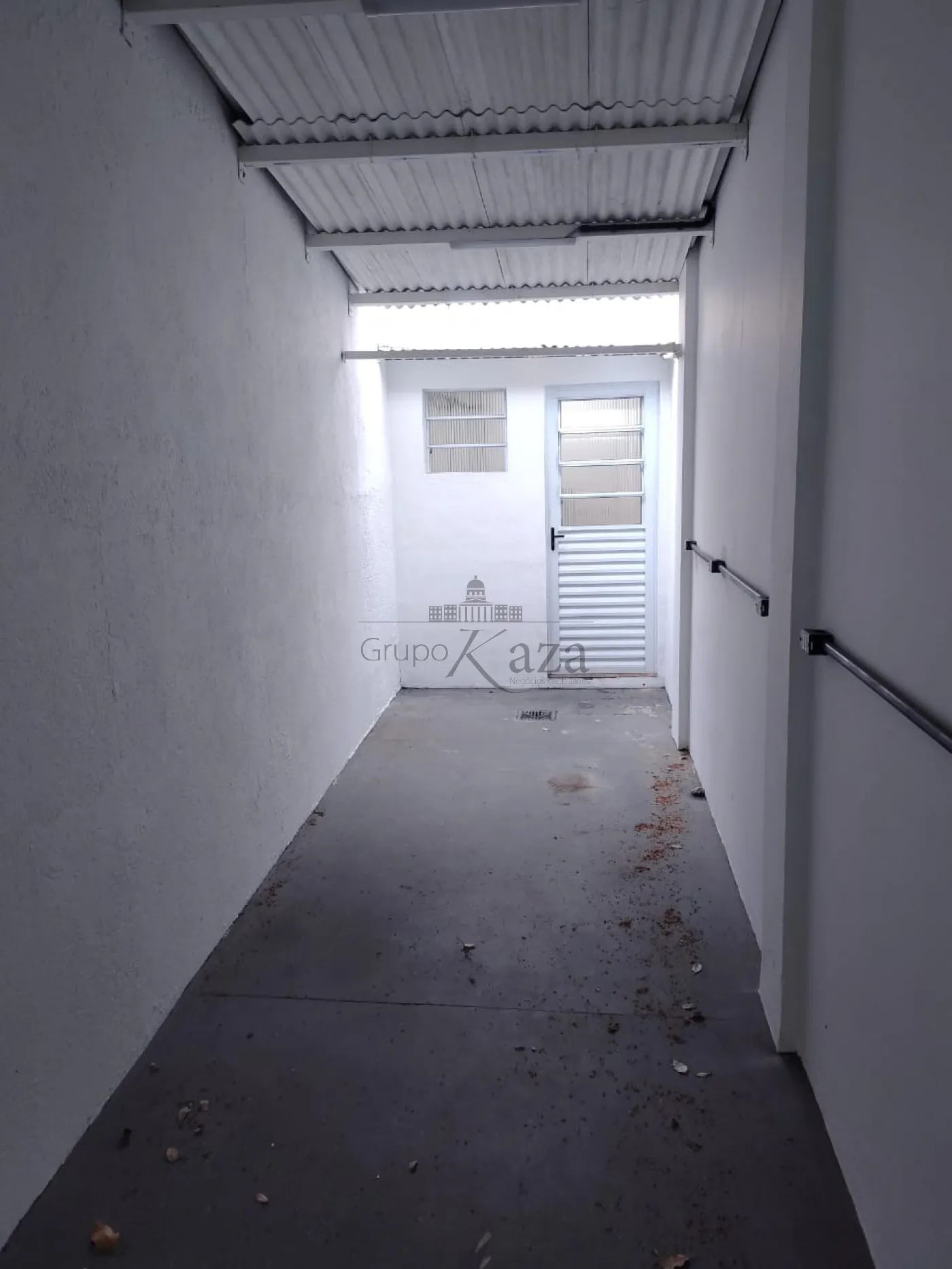 Foto 32 de Comercial Galpão em Jardim América, São José dos Campos - imagem 32