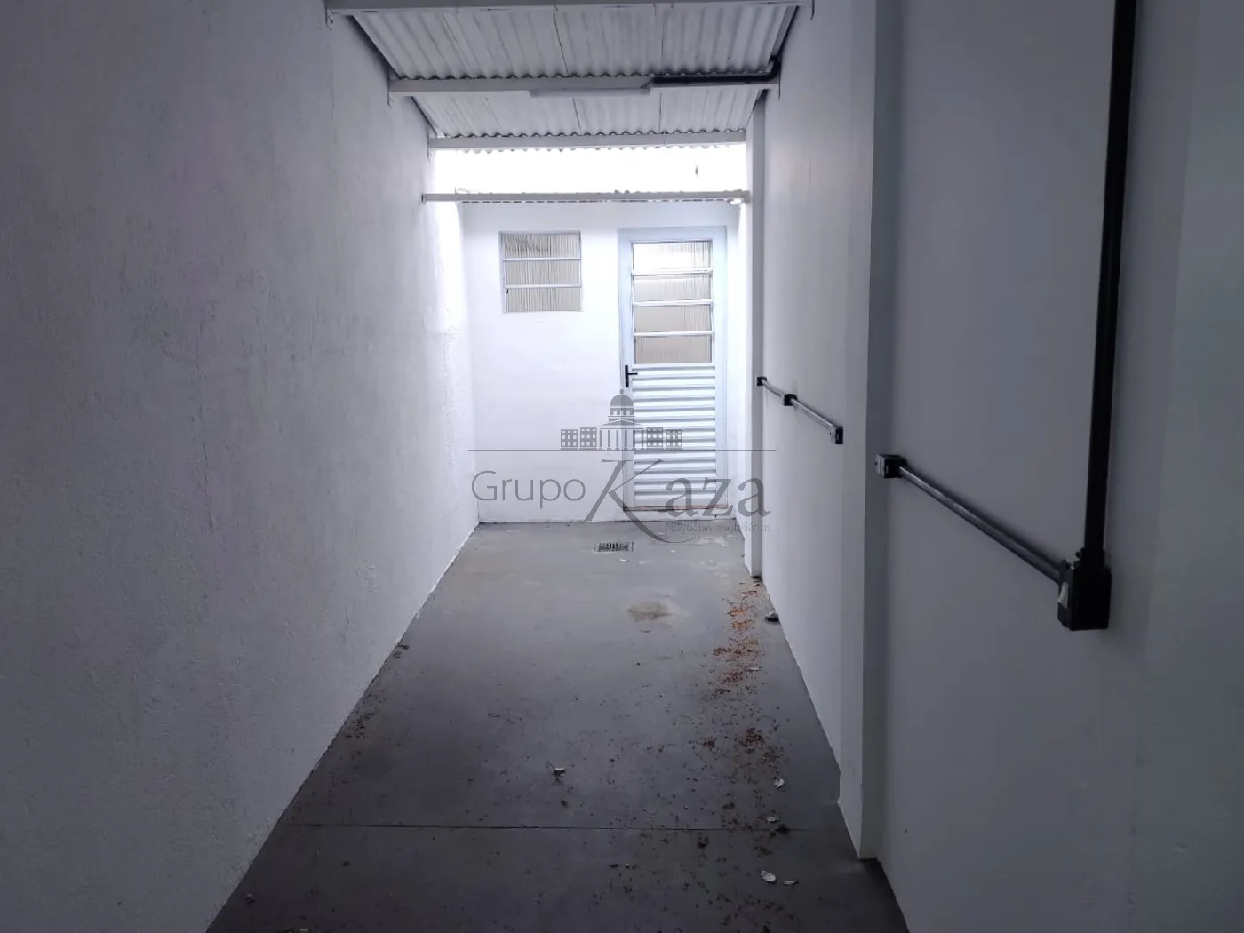 Foto 33 de Comercial Galpão em Jardim América, São José dos Campos - imagem 33