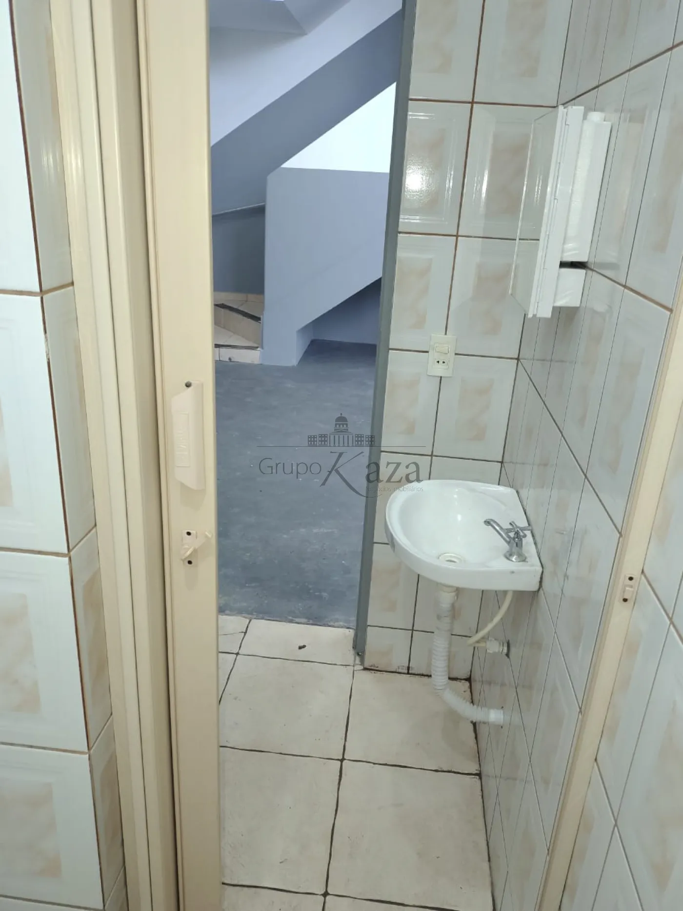 Foto 22 de Comercial Galpão em Jardim América, São José dos Campos - imagem 22