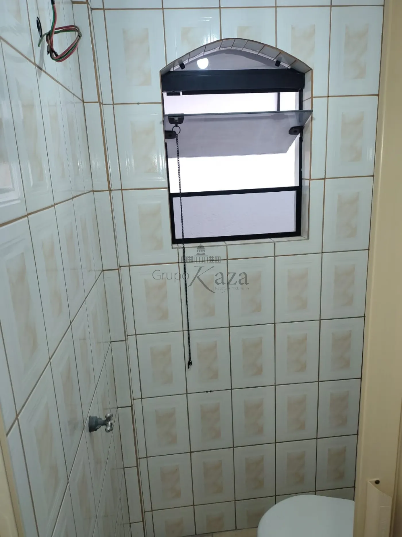 Foto 25 de Comercial Galpão em Jardim América, São José dos Campos - imagem 25