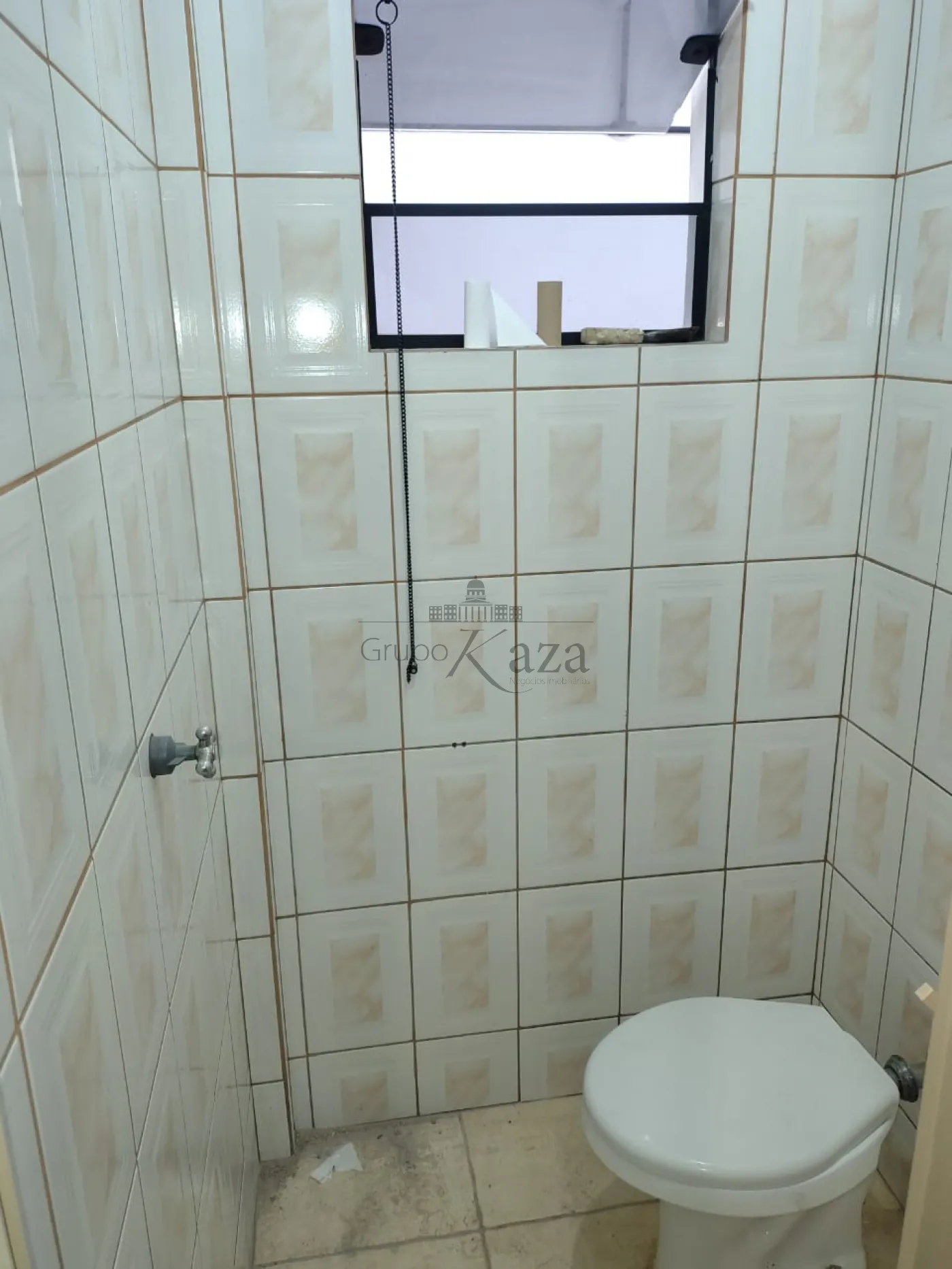 Foto 24 de Comercial Galpão em Jardim América, São José dos Campos - imagem 24