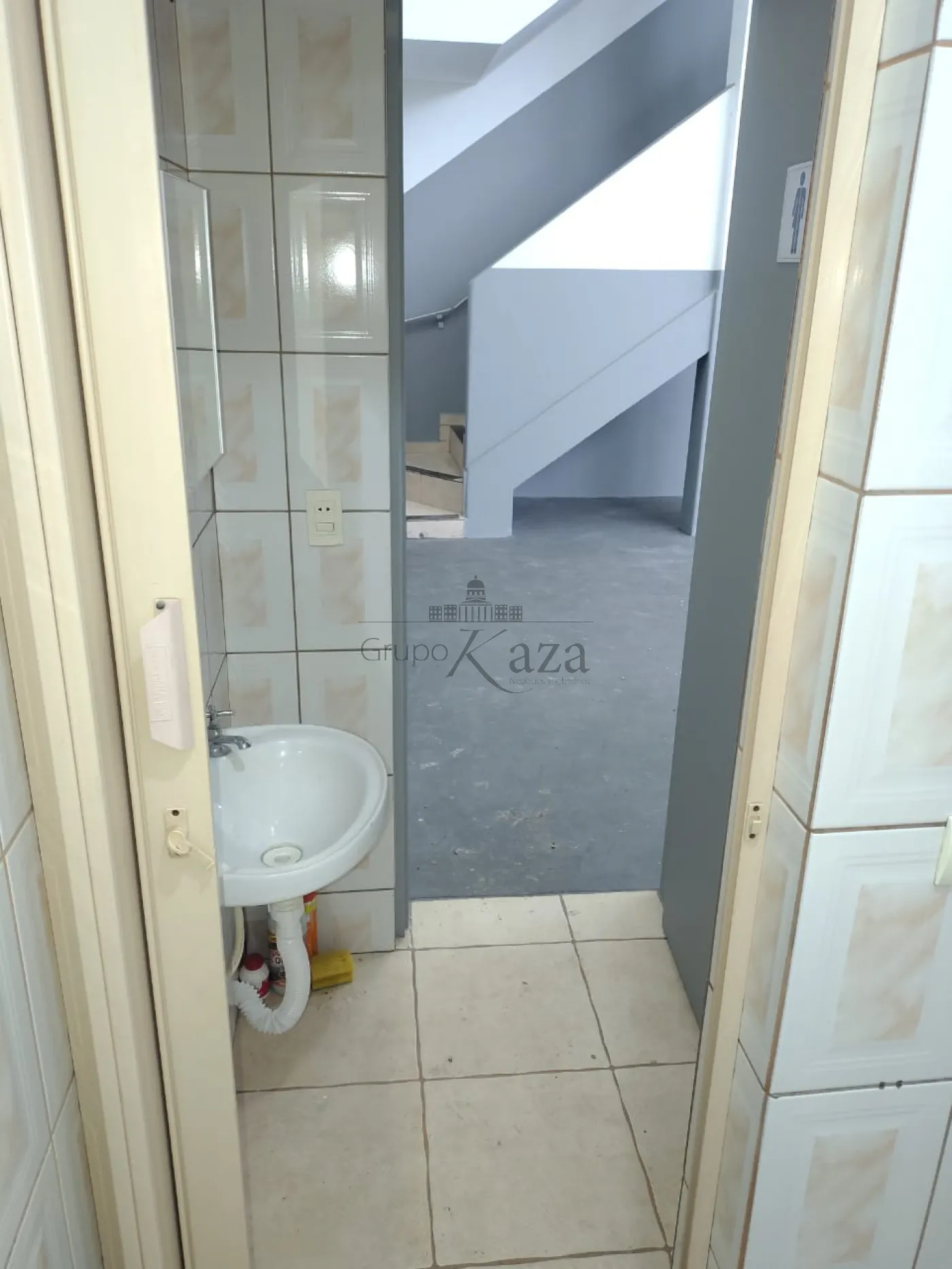 Foto 26 de Comercial Galpão em Jardim América, São José dos Campos - imagem 26