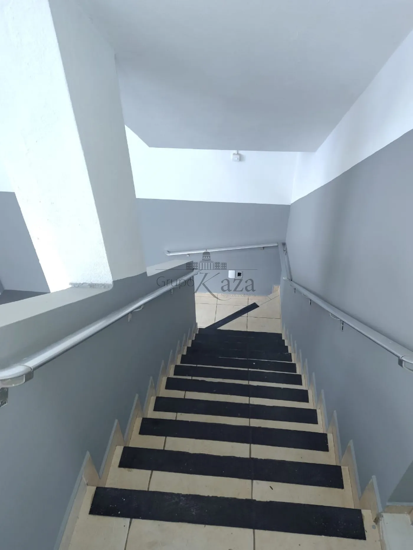 Foto 18 de Comercial Galpão em Jardim América, São José dos Campos - imagem 18