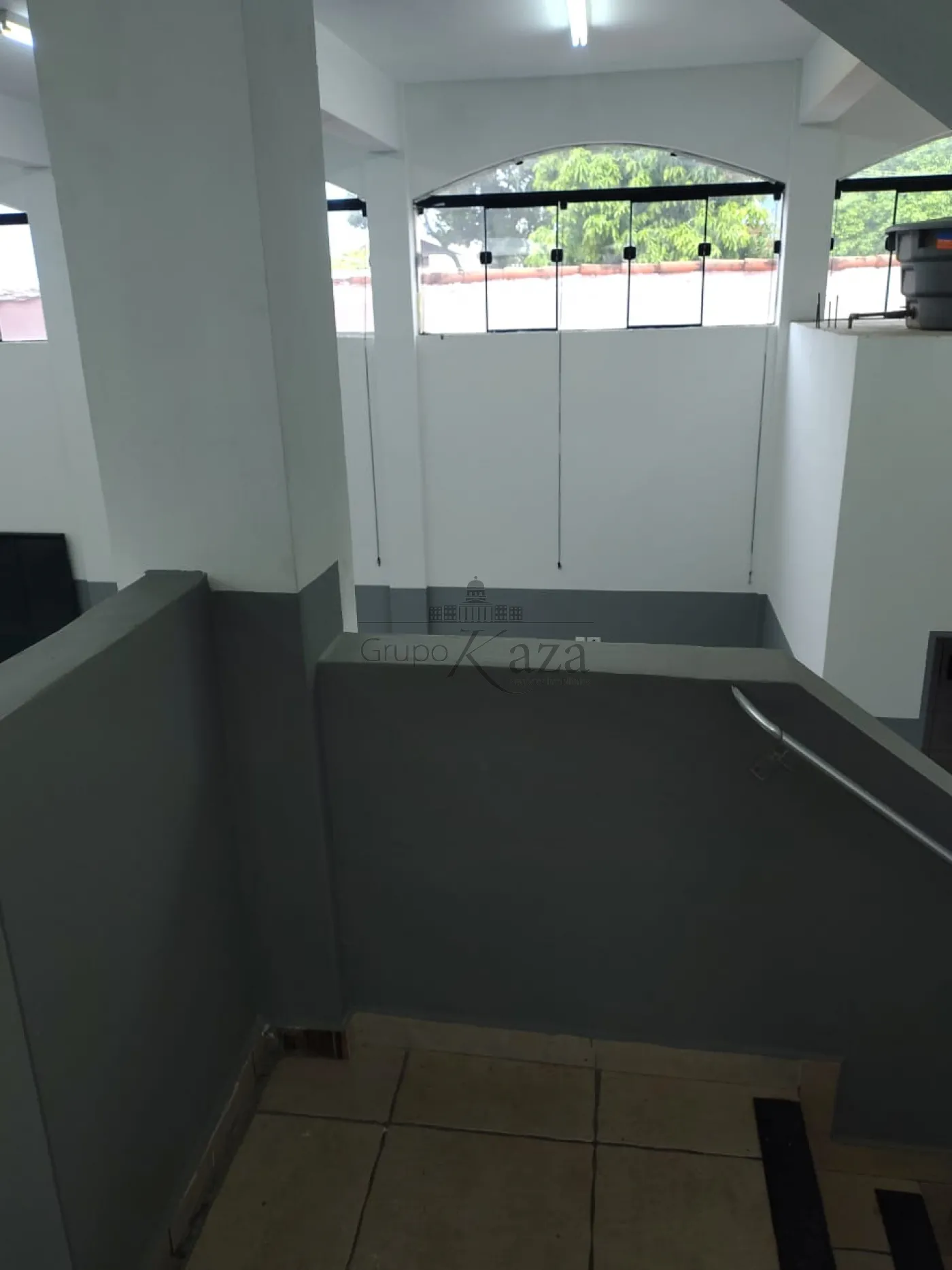 Foto 16 de Comercial Galpão em Jardim América, São José dos Campos - imagem 16