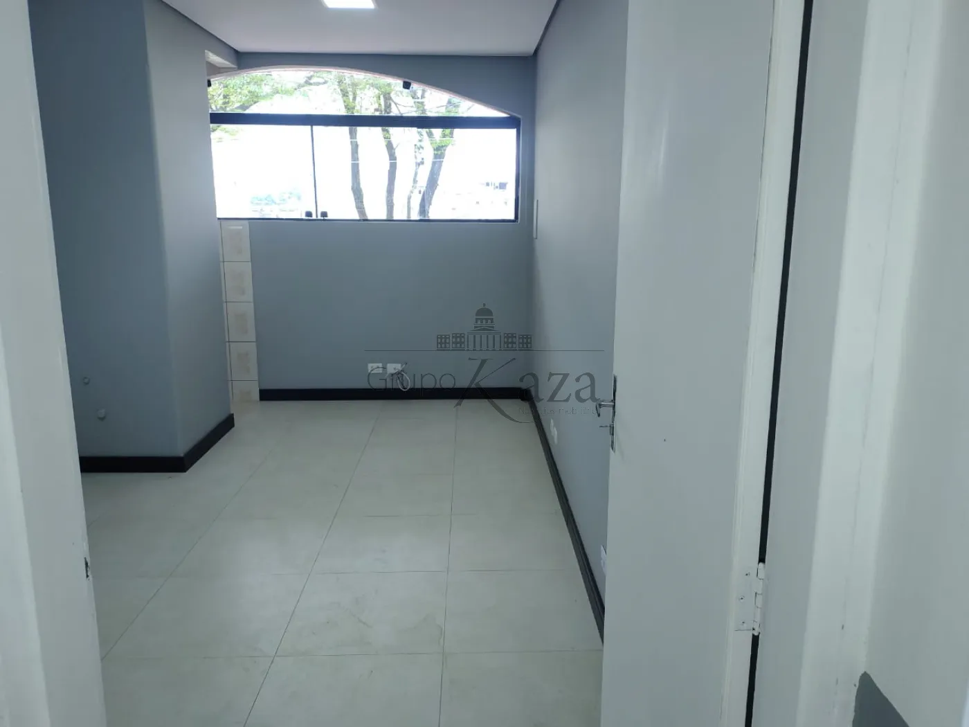 Foto 8 de Comercial Galpão em Jardim América, São José dos Campos - imagem 8