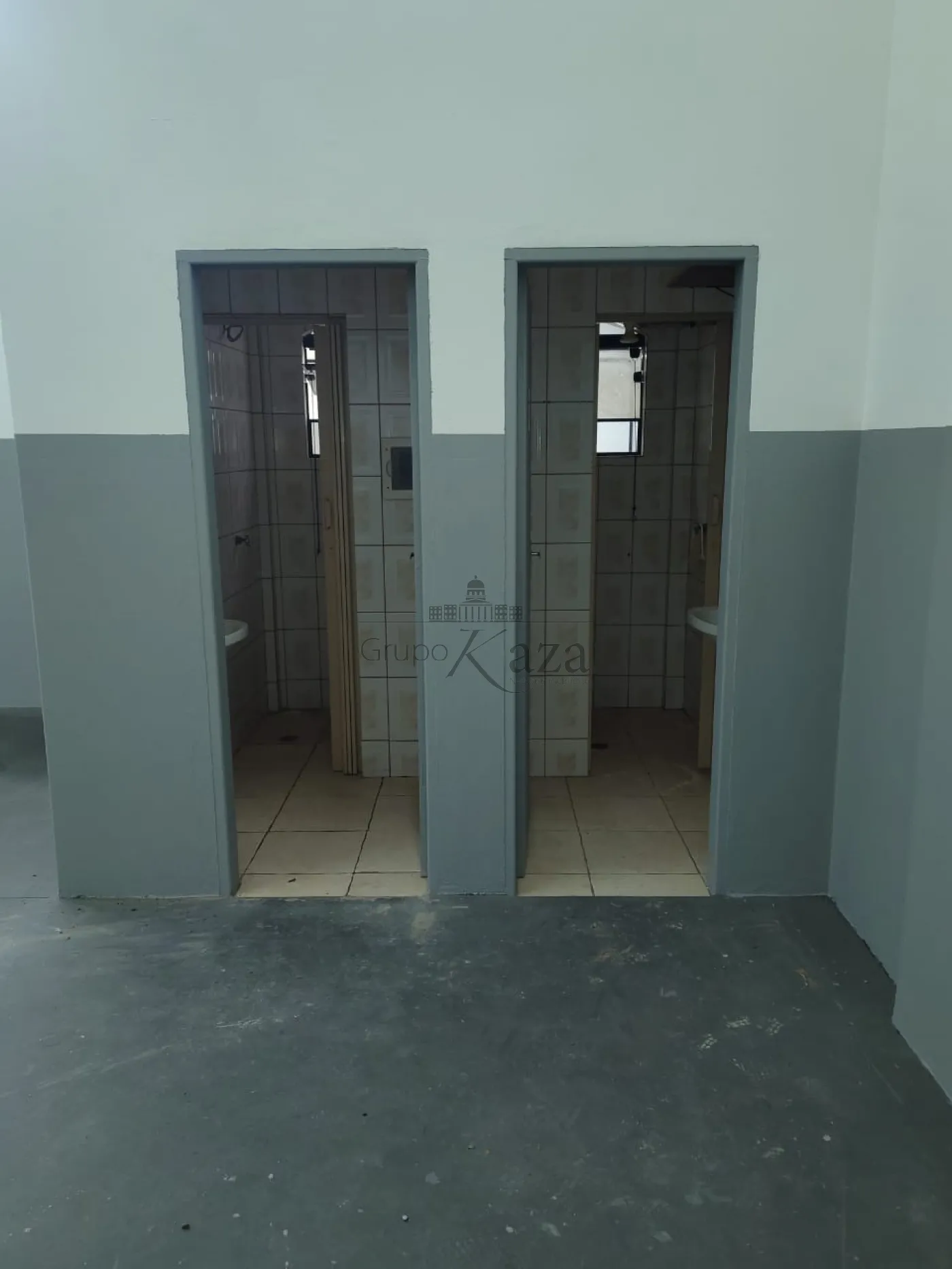 Foto 21 de Comercial Galpão em Jardim América, São José dos Campos - imagem 21