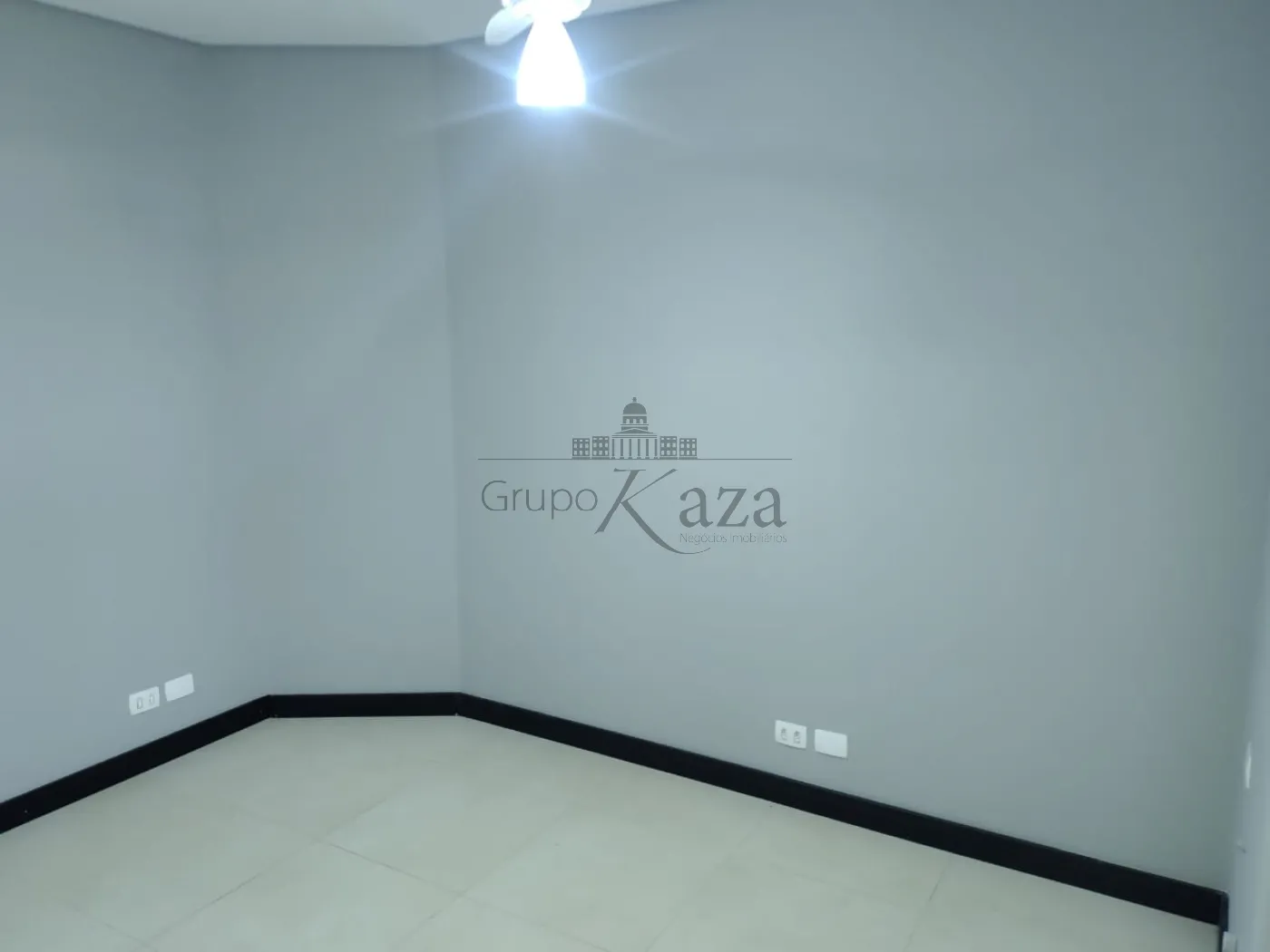 Foto 11 de Comercial Galpão em Jardim América, São José dos Campos - imagem 11