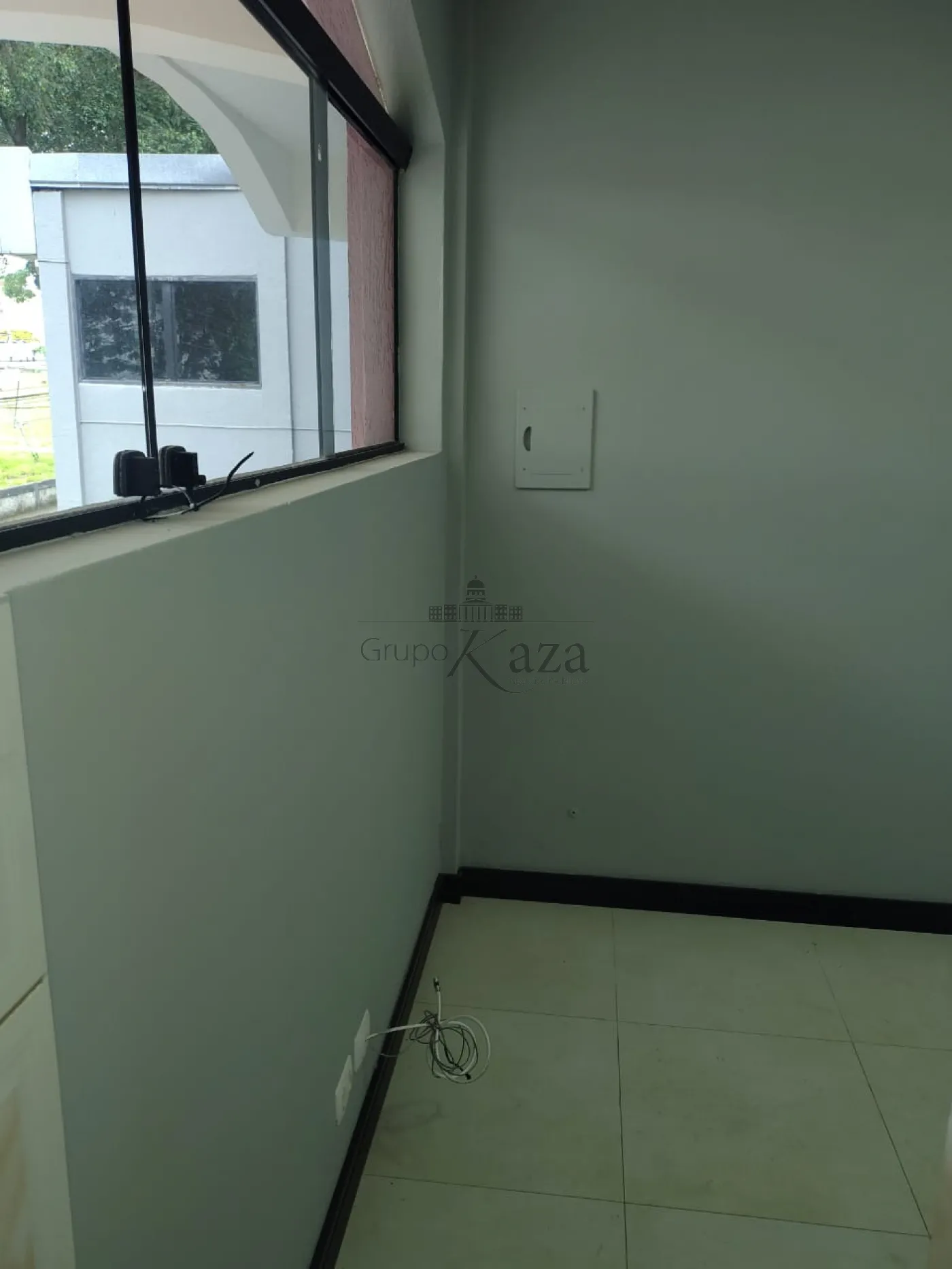 Foto 17 de Comercial Galpão em Jardim América, São José dos Campos - imagem 17