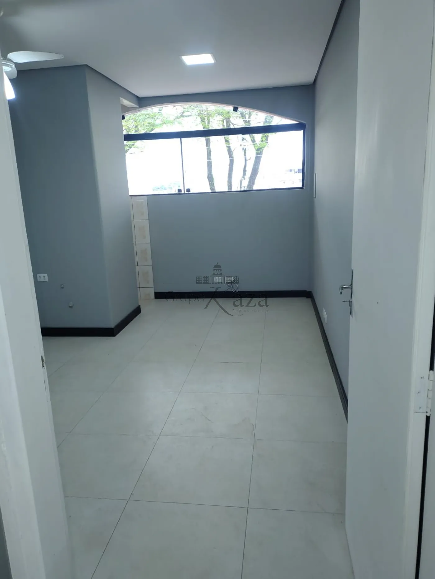 Foto 9 de Comercial Galpão em Jardim América, São José dos Campos - imagem 9