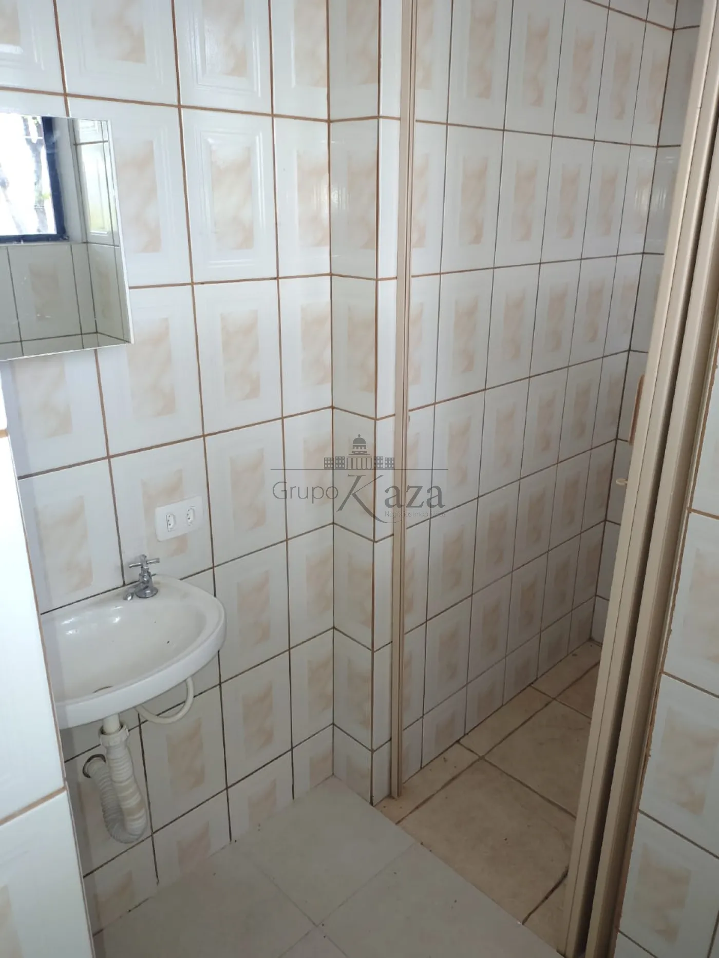 Foto 27 de Comercial Galpão em Jardim América, São José dos Campos - imagem 27