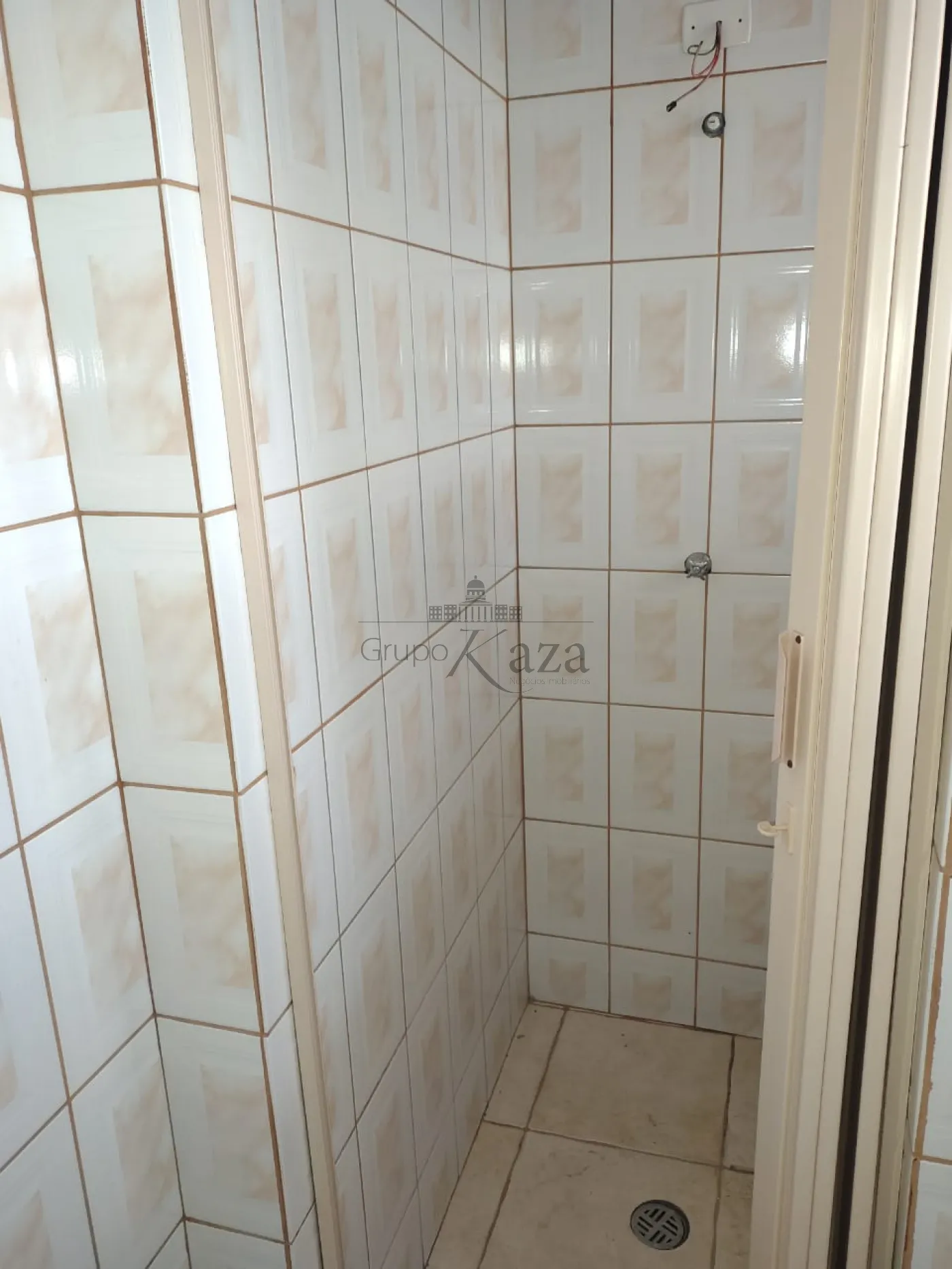 Foto 28 de Comercial Galpão em Jardim América, São José dos Campos - imagem 28