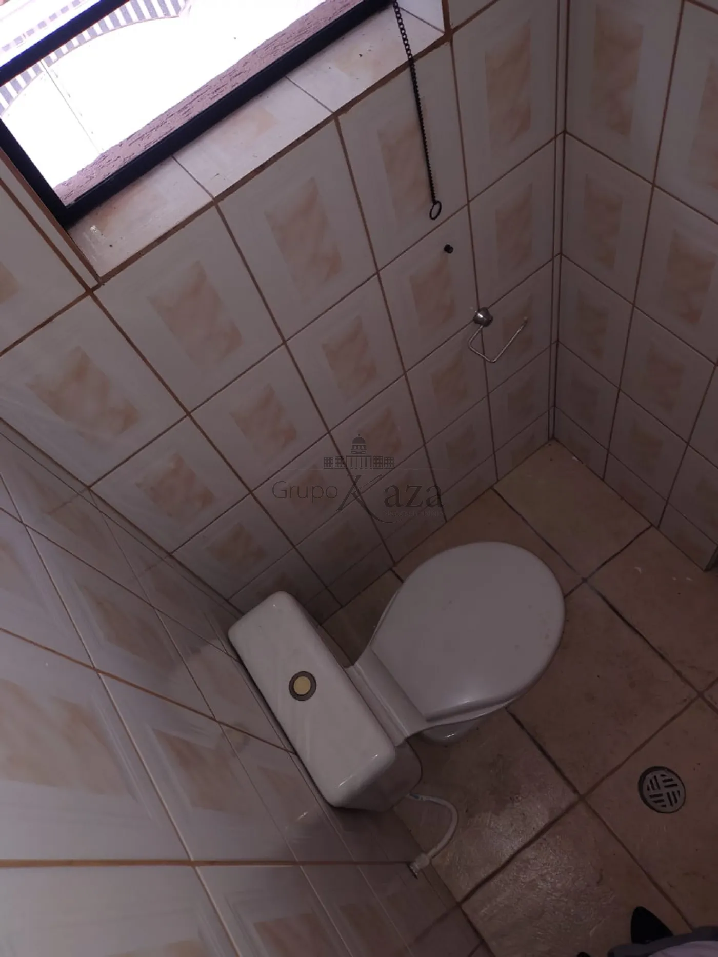 Foto 29 de Comercial Galpão em Jardim América, São José dos Campos - imagem 29