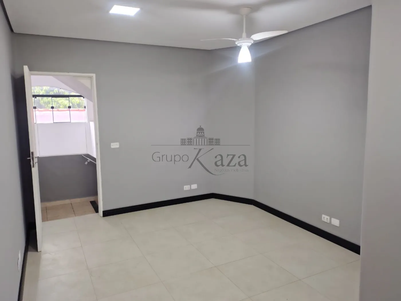 Foto 12 de Comercial Galpão em Jardim América, São José dos Campos - imagem 12