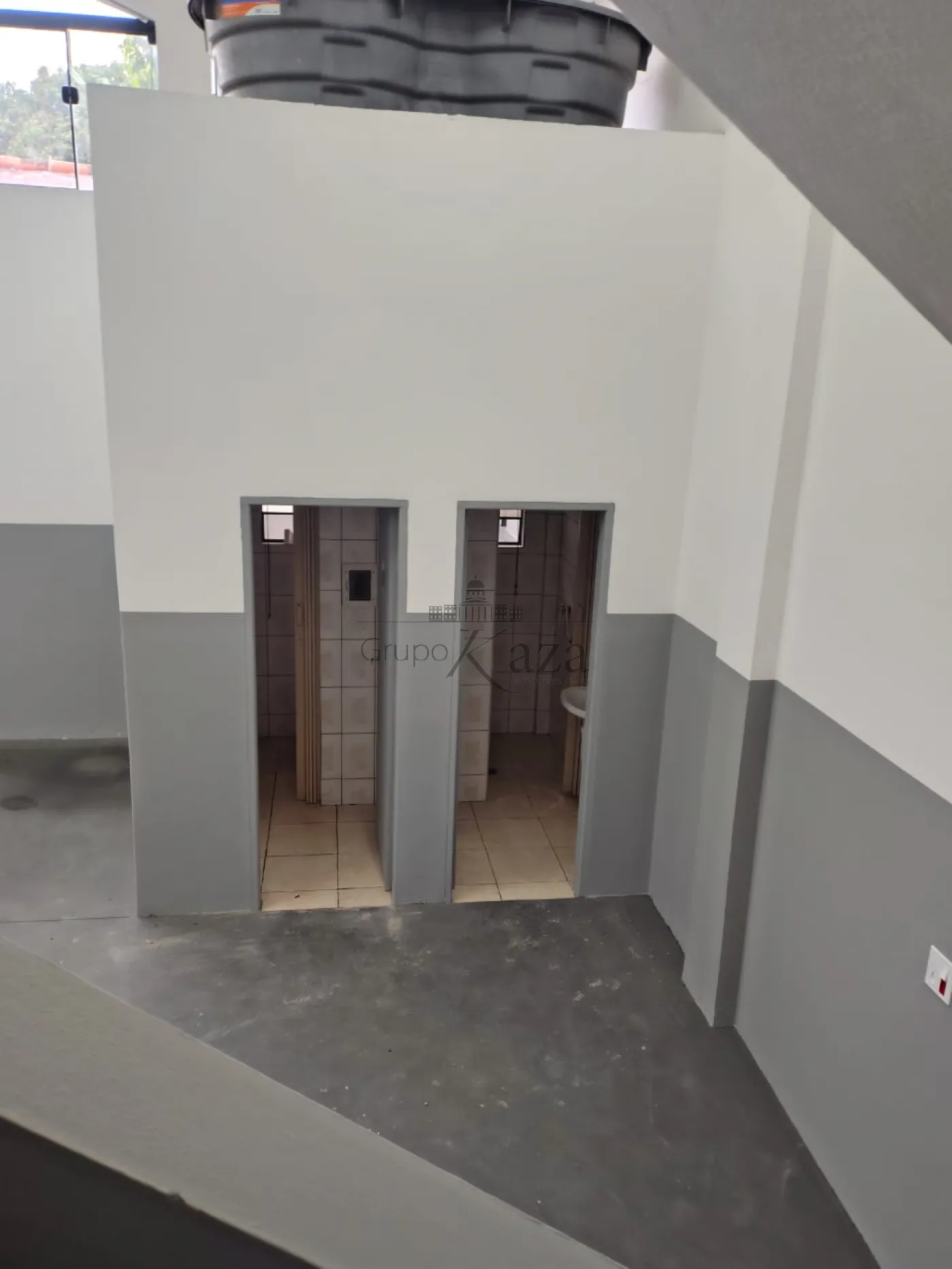 Foto 19 de Comercial Galpão em Jardim América, São José dos Campos - imagem 19