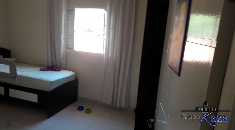 Foto 11 de Casa Comercial  Residencial em Jardim Satélite, São José dos Campos - imagem 11