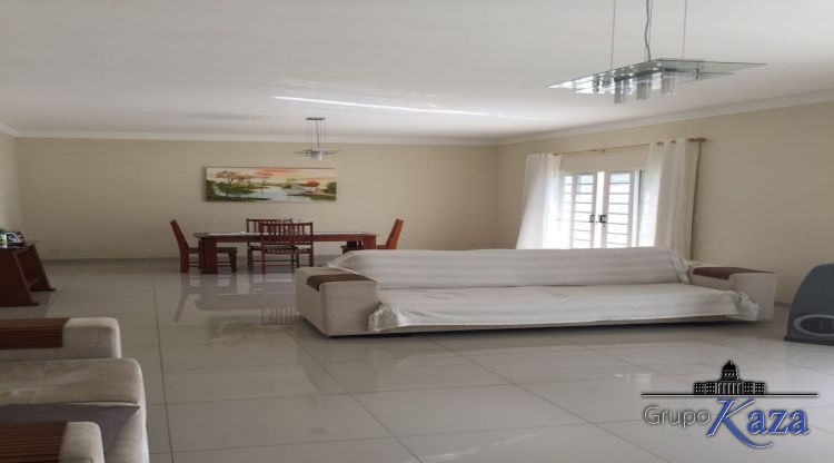 Foto 1 de Casa Comercial  Residencial em Jardim Satélite, São José dos Campos - imagem 1